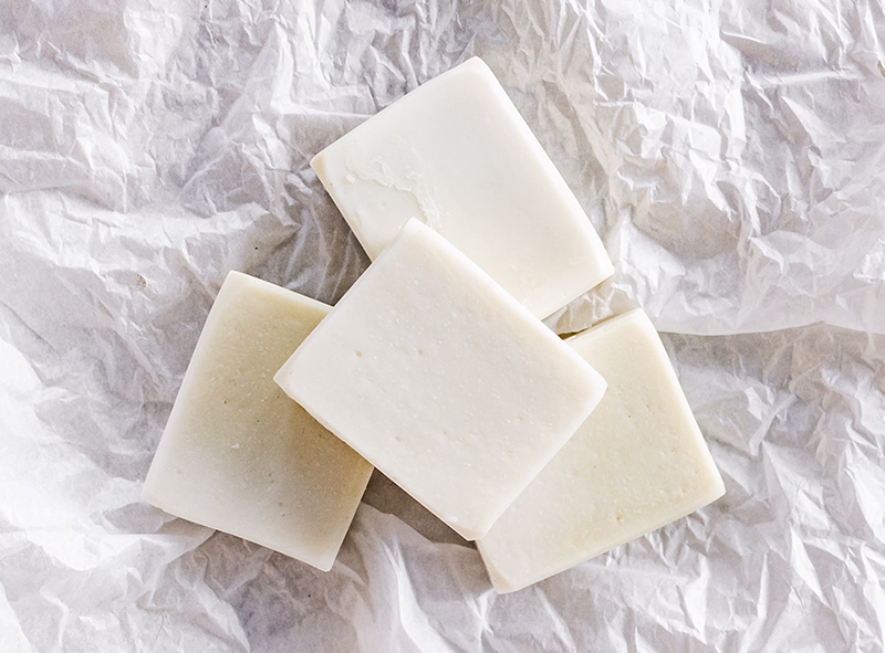 You Can Make Duke’s Mayonnaise Slices at Home: Here’s How