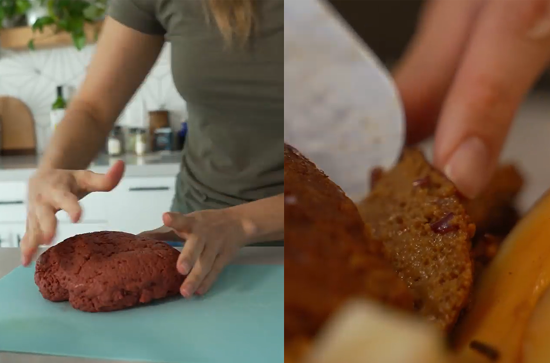 St. Patrick’s Day Goes Vegan: Corned Beef Edition